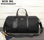 スーパーコピーブラダバッグ